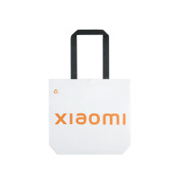 Miniatyr av produktbild för Xiaomi BHR5995GL handväska och axelremsväska Vit Unisex