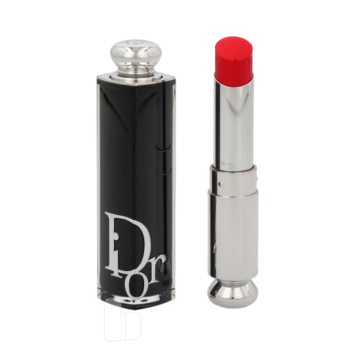 Christian Dior Dior Addict Shine Lipstick - Refillable 3.2 gram Dam