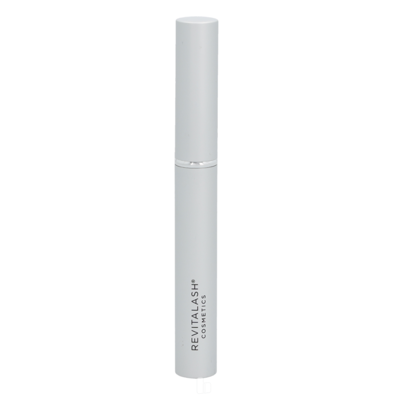 Produktbild för Revitalash Advanced Eyelash Conditioner