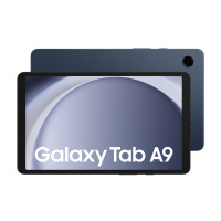 Miniatyr av produktbild för Samsung Galaxy Tab SM-X110NDBAEUB datorplattor 64 GB 22,1 cm (8.7") Mediatek 4 GB Wi-Fi 5 (802.11ac) Android 13 Marinblå