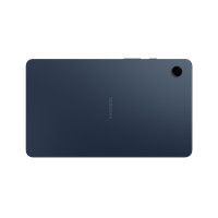 Miniatyr av produktbild för Samsung Galaxy Tab SM-X110NDBAEUB datorplattor 64 GB 22,1 cm (8.7") Mediatek 4 GB Wi-Fi 5 (802.11ac) Android 13 Marinblå