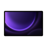 Produktbild för Samsung Galaxy Tab S9 FE SM-X516B 5G LTE-TDD & LTE-FDD 128 GB 27,7 cm (10.9") Samsung Exynos 6 GB Wi-Fi 6 (802.11ax) Lila