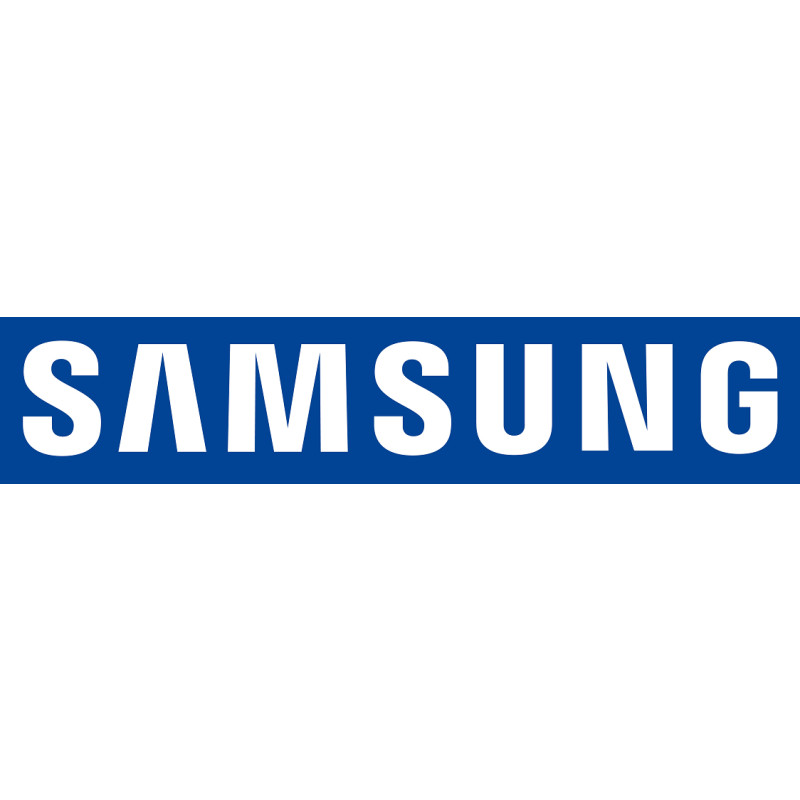 Produktbild för Samsung Galaxy Tab SM-X110NZSEEUB datorplattor 128 GB 22,1 cm (8.7") Mediatek 8 GB Wi-Fi 5 (802.11ac) Android 13 Silver