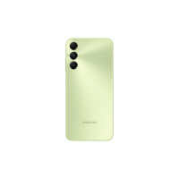 Produktbild för Samsung Galaxy A05s 17 cm (6.7") Dubbla SIM-kort 4G USB Type-C 4 GB 64 GB 5000 mAh Ljusgrön