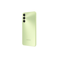 Produktbild för Samsung Galaxy A05s 17 cm (6.7") Dubbla SIM-kort 4G USB Type-C 4 GB 64 GB 5000 mAh Ljusgrön