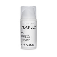 Produktbild för Olaplex Nº.8 Bond Intense Moisture Mask hårinpackning 100 ml Kvinna