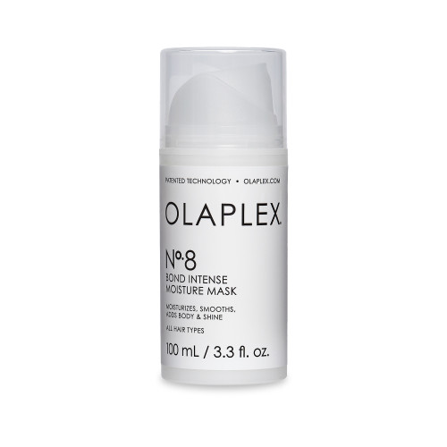 Olaplex Olaplex Nº.8 Bond Intense Moisture Mask hårinpackning 100 ml Kvinna