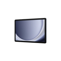 Produktbild för Samsung Galaxy Tab A9+ 5G LTE-TDD & LTE-FDD 64 GB 27,9 cm (11") 8 GB Wi-Fi 5 (802.11ac) Blå