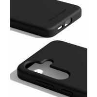 Miniatyr av produktbild för iDeal of Sweden IDSICMS-S24-01 mobiltelefonfodral 15,8 cm (6.2") Omslag Beige