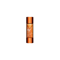 Produktbild för Clarins Radiance-Plus Golden Glow Booster for Body Olja 30 ml Guld Kropp