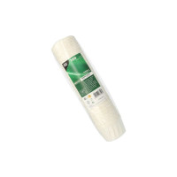 Produktbild för Dressingbägare 60ml vit 250/fp