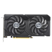 Produktbild för ASUS Dual -RTX4070-O12G-EVO NVIDIA GeForce RTX 4070 12 GB GDDR6X