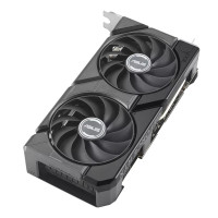 Produktbild för ASUS Dual -RTX4070-O12G-EVO NVIDIA GeForce RTX 4070 12 GB GDDR6X