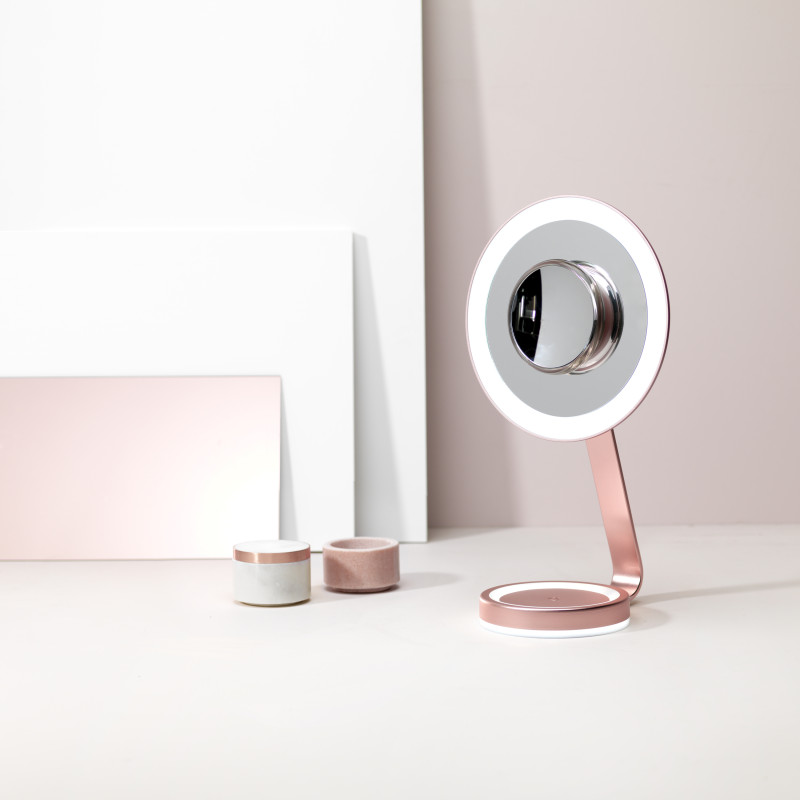 Produktbild för BaByliss LED Beauty Mirror