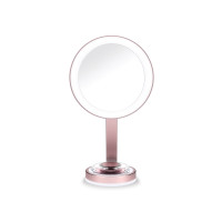 Miniatyr av produktbild för BaByliss LED Beauty Mirror