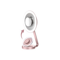 Miniatyr av produktbild för BaByliss LED Beauty Mirror