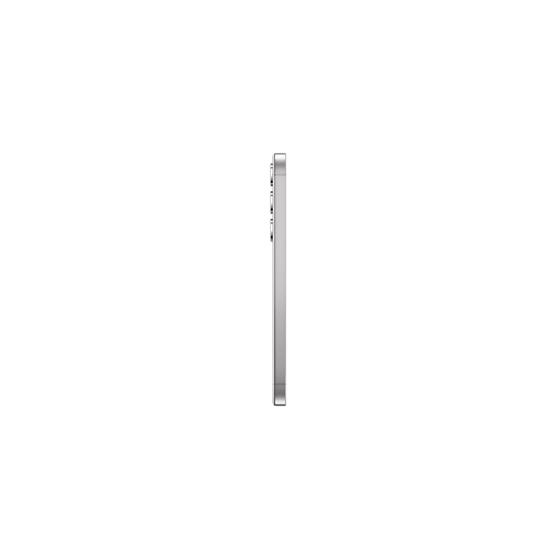 Produktbild för Samsung Galaxy S24 15,8 cm (6.2") Dubbla SIM-kort 5G USB Type-C 8 GB 256 GB 4000 mAh Grå