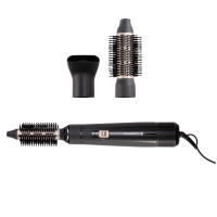 Produktbild för Blow Dry & Style – Caring 800W Airstyler