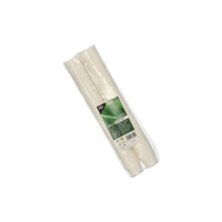 Produktbild för Dressingbägare 35ml vit 250/fp