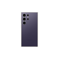 Miniatyr av produktbild för Samsung Galaxy S24 Ultra 17,3 cm (6.8") Dubbla SIM-kort 5G USB Type-C 12 GB 512 GB 5000 mAh Violett