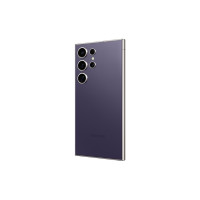Miniatyr av produktbild för Samsung Galaxy S24 Ultra 17,3 cm (6.8") Dubbla SIM-kort 5G USB Type-C 12 GB 512 GB 5000 mAh Violett
