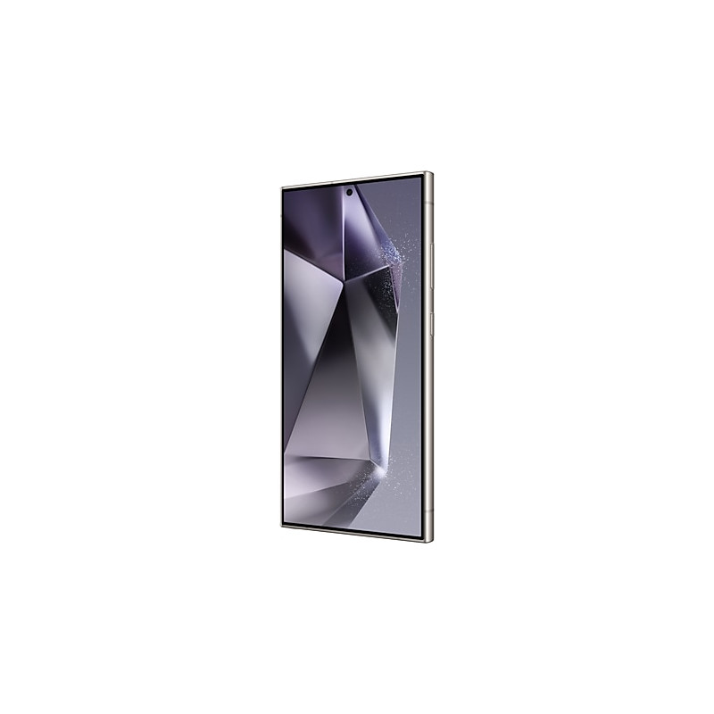 Produktbild för Samsung Galaxy S24 Ultra 17,3 cm (6.8") Dubbla SIM-kort 5G USB Type-C 12 GB 512 GB 5000 mAh Violett