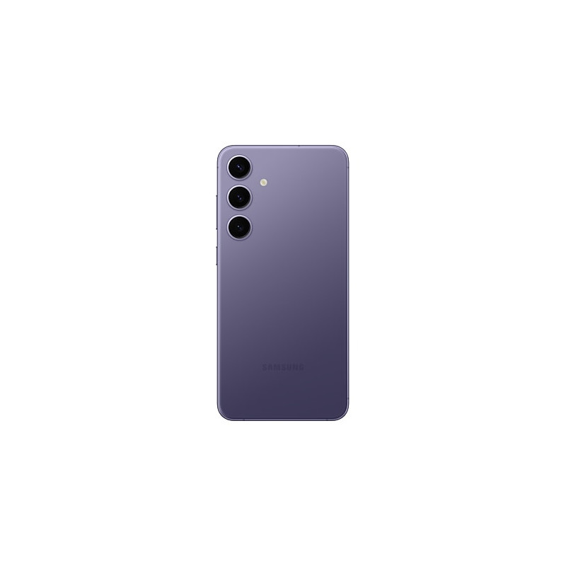 Produktbild för Samsung Galaxy S24+ 17 cm (6.7") Dubbla SIM-kort 5G USB Type-C 12 GB 512 GB 4900 mAh Violett