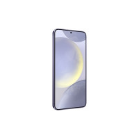 Miniatyr av produktbild för Samsung Galaxy S24+ 17 cm (6.7") Dubbla SIM-kort 5G USB Type-C 12 GB 512 GB 4900 mAh Violett