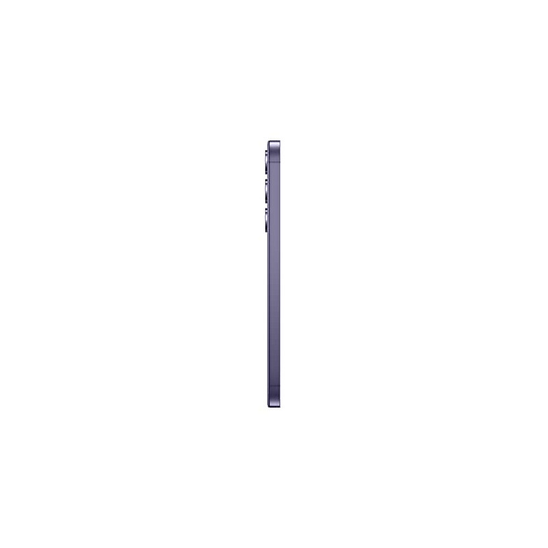 Produktbild för Samsung Galaxy S24+ 17 cm (6.7") Dubbla SIM-kort 5G USB Type-C 12 GB 512 GB 4900 mAh Violett