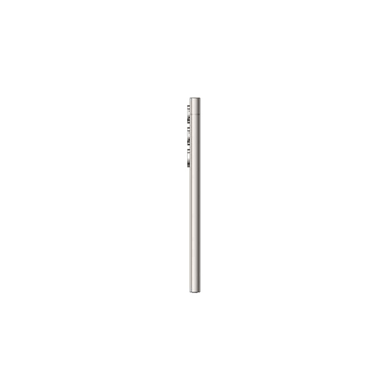 Produktbild för Samsung Galaxy S24 Ultra 17,3 cm (6.8") Dubbla SIM-kort 5G USB Type-C 12 GB 512 GB 5000 mAh Grå