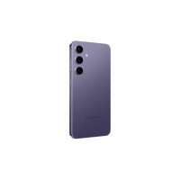 Miniatyr av produktbild för Samsung Galaxy S24 15,8 cm (6.2") Dubbla SIM-kort 5G USB Type-C 8 GB 256 GB 4000 mAh Violett