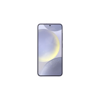 Miniatyr av produktbild för Samsung Galaxy S24 15,8 cm (6.2") Dubbla SIM-kort 5G USB Type-C 8 GB 256 GB 4000 mAh Violett