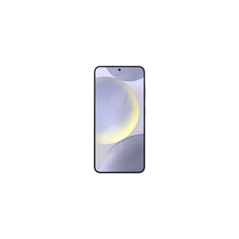 Produktbild för Samsung Galaxy S24 15,8 cm (6.2") Dubbla SIM-kort 5G USB Type-C 8 GB 256 GB 4000 mAh Violett