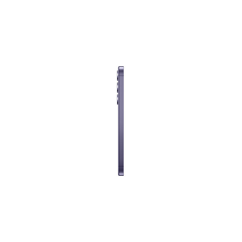 Produktbild för Samsung Galaxy S24 15,8 cm (6.2") Dubbla SIM-kort 5G USB Type-C 8 GB 256 GB 4000 mAh Violett