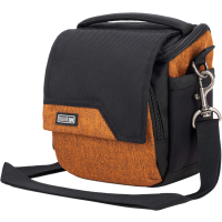 Produktbild för Think Tank Mirrorless Mover 10 V2, Campfire Orange