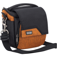 Produktbild för Think Tank Mirrorless Mover 10 V2, Campfire Orange