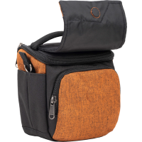 Produktbild för Think Tank Mirrorless Mover 10 V2, Campfire Orange