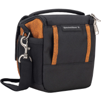 Produktbild för Think Tank Mirrorless Mover 10 V2, Campfire Orange