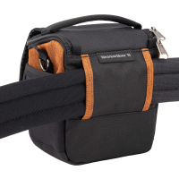 Produktbild för Think Tank Mirrorless Mover 10 V2, Campfire Orange