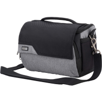 Produktbild för Think Tank Mirrorless Mover 20 V2, Cool Grey