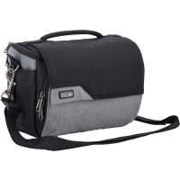 Produktbild för Think Tank Mirrorless Mover 20 V2, Cool Grey