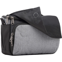 Produktbild för Think Tank Mirrorless Mover 20 V2, Cool Grey