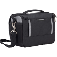 Produktbild för Think Tank Mirrorless Mover 20 V2, Cool Grey