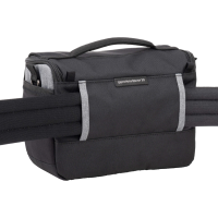 Produktbild för Think Tank Mirrorless Mover 20 V2, Cool Grey