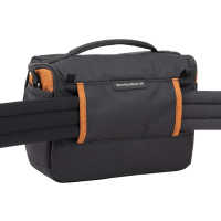 Produktbild för Think Tank Mirrorless Mover 20 V2, Campfire Orange