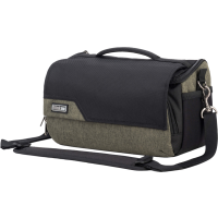 Produktbild för Think Tank Mirrorless Mover 25 V2, Coast Green