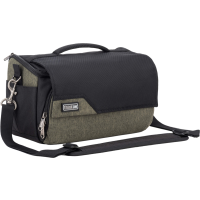 Produktbild för Think Tank Mirrorless Mover 25 V2, Coast Green