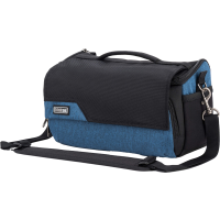 Produktbild för Think Tank Mirrorless Mover 25 V2, Marine Blue