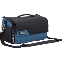 Produktbild för Think Tank Mirrorless Mover 25 V2, Marine Blue