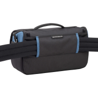 Produktbild för Think Tank Mirrorless Mover 25 V2, Marine Blue